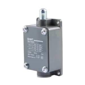 YBLX-19/001商品缩略图