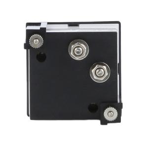 99T1A600商品缩略图