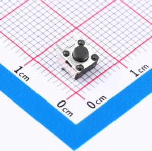 TP12812638商品缩略图