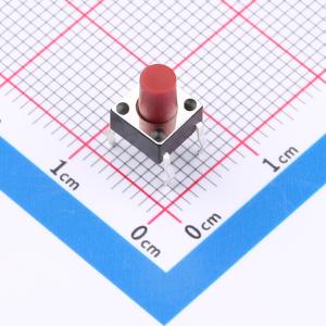 TP10812680商品缩略图