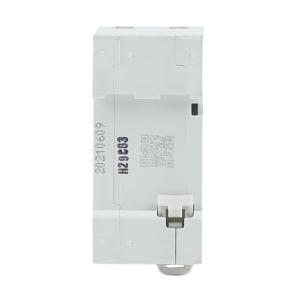 DZ47VLE2C63商品缩略图