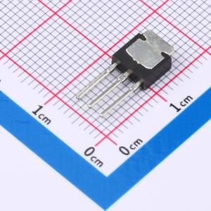 1N60L-TM3-T-VB商品缩略图
