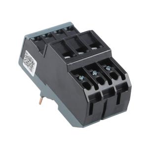 JRS1Dsp251P6商品缩略图