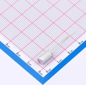 HS0E567M0509PC商品缩略图