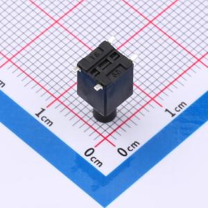 TP12922613商品缩略图