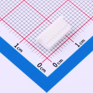 X1004H-10A-N0HF商品缩略图