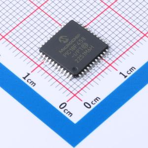 PIC18F458-I/PT商品缩略图