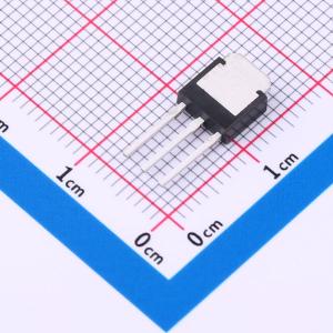 2SA1627AL-TM3-T商品缩略图