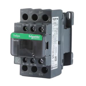 LC1D32N7C商品缩略图