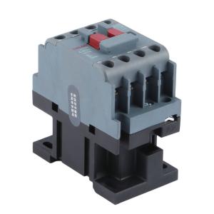 CJX2S1210B商品缩略图