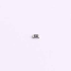 CR0603FA2R10G商品缩略图