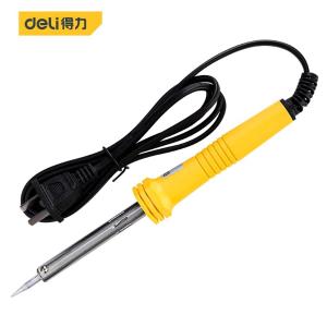 DL393009商品缩略图