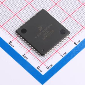 MIMXRT1024CAG4A商品缩略图