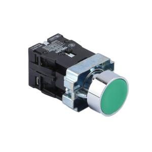 LAY5SBZ35商品缩略图