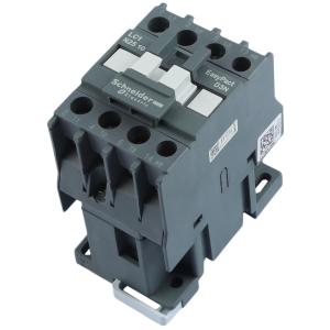 LC1N2510M7N商品缩略图