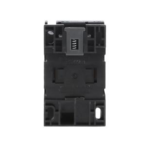 CJX2S1801Q商品缩略图