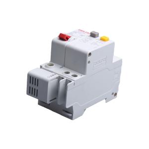 DZ47SLEN1D10商品缩略图