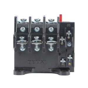 JR366345商品缩略图