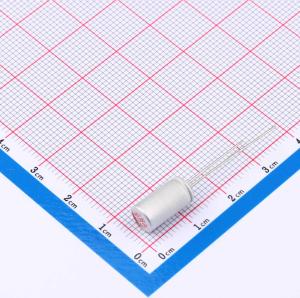 HS0J128M0611PC商品缩略图