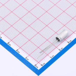 HS0C397M0509PC商品缩略图