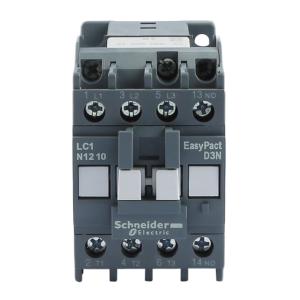 LC1N1210M5N商品缩略图