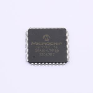 DSPIC33FJ64GS610-I/PF商品缩略图