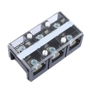 TC-1003商品缩略图