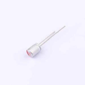 HS0J827M0608PC商品缩略图