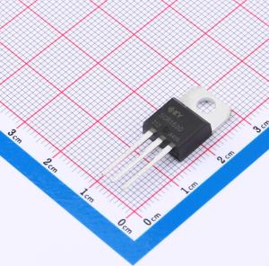SCR1630商品缩略图