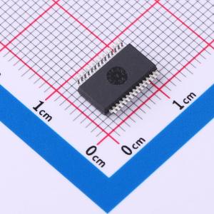 PIC24FV32KA302-E/SS商品缩略图