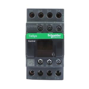 LC1DT25M7C商品缩略图