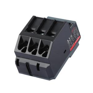 JRS1Dsp3832商品缩略图