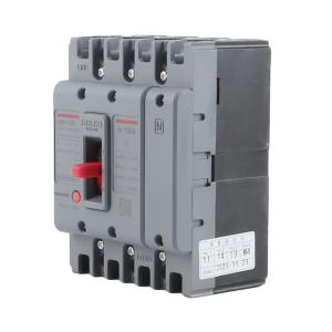 M3125S100B300商品缩略图