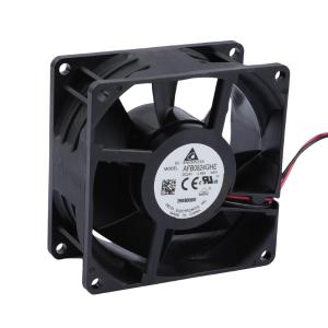 AFB0824GHEWEX商品缩略图