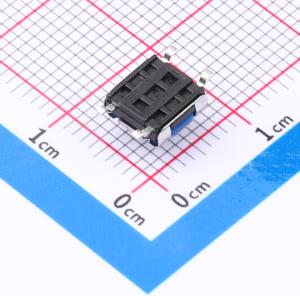 TP11222643商品缩略图