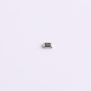 CR0603FA17R8G商品缩略图