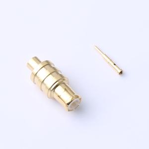 2LC36PM801商品缩略图