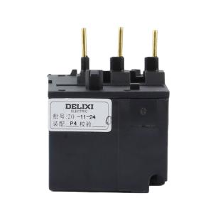 JRS1254商品缩略图