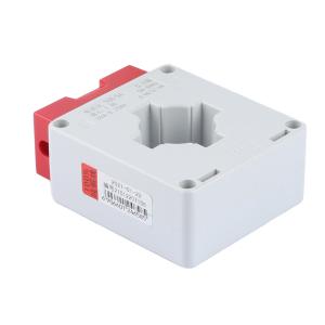 LMKYC550054商品缩略图