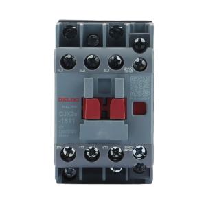 CJX2s1811M商品缩略图