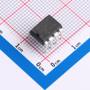 PIC12C672-04I/P商品缩略图