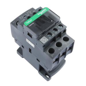 LC1D38E7C商品缩略图