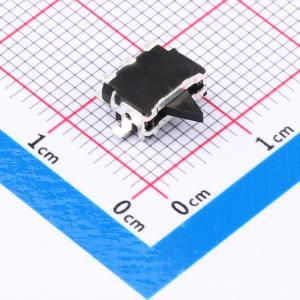 TP70541商品缩略图