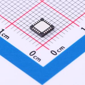 PIC16F1828-I/ML商品缩略图