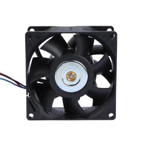 FFB0824EHE7BT商品缩略图