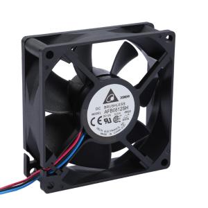 AFB0812SH-BR00商品缩略图