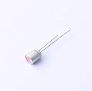 HS0J477M0607PC商品缩略图