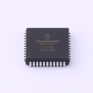 PIC16F77-I/L商品缩略图