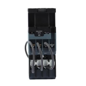 CDC19S2511M商品缩略图