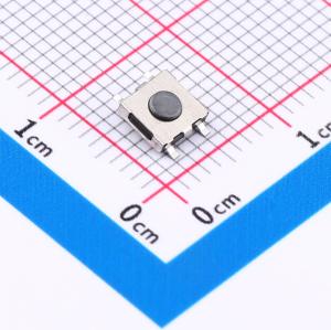 TP11822620商品缩略图